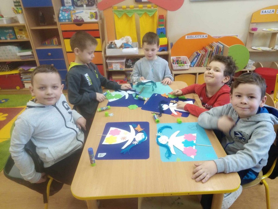 Tutaj powinien być opis