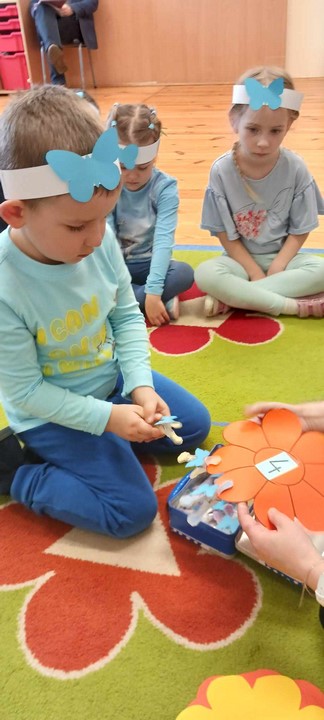 Tutaj powinien być opis