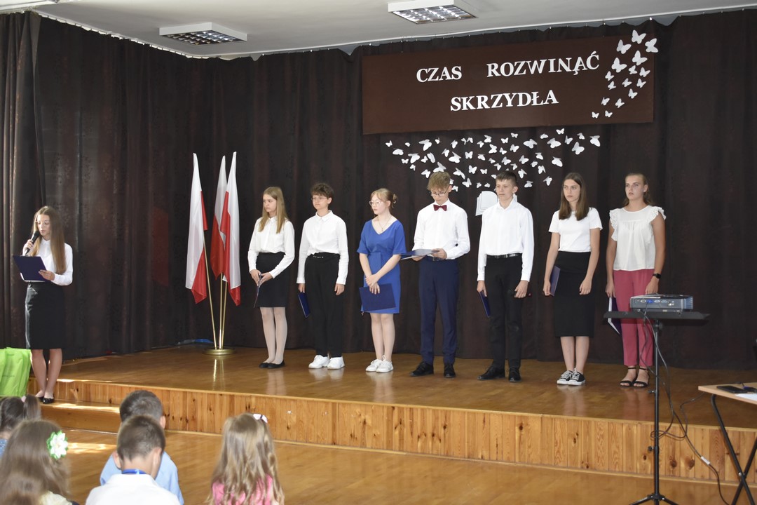 Tutaj powinien być opis