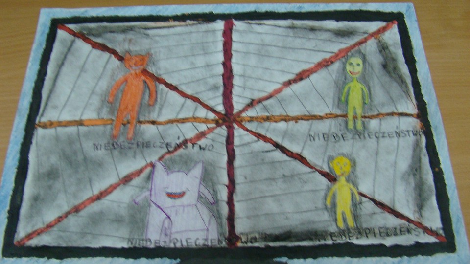 Tutaj powinien być opis