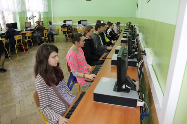 Tutaj powinien być opis