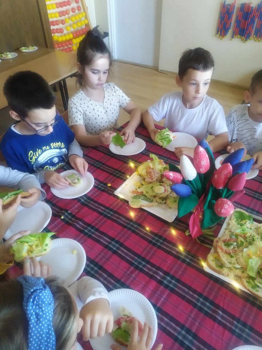 Tutaj powinien być opis