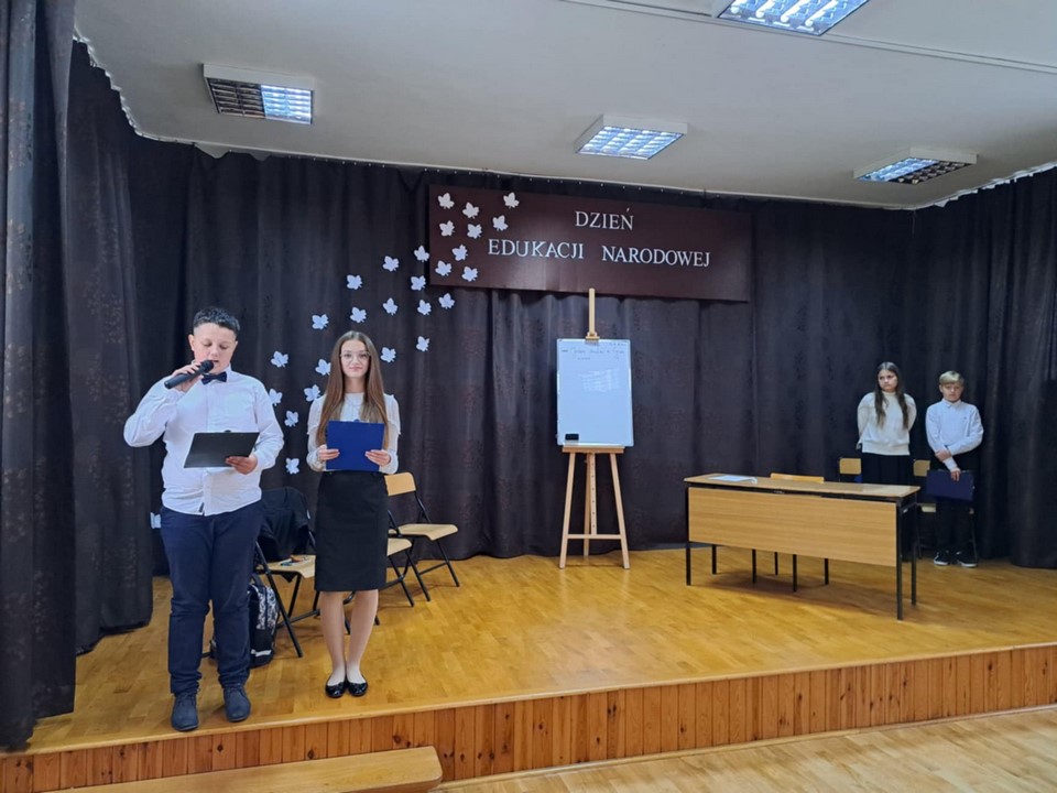 Tutaj powinien być opis