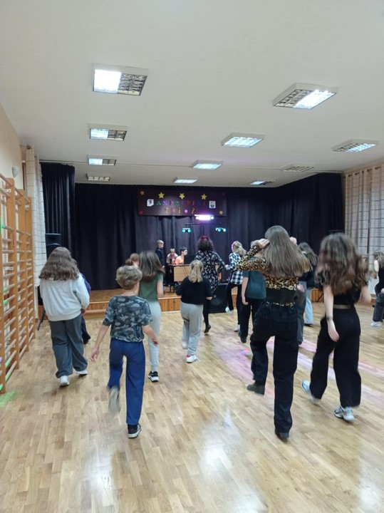 Tutaj powinien być opis