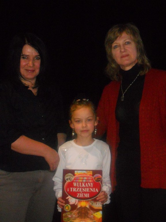 Tutaj powinien być opis