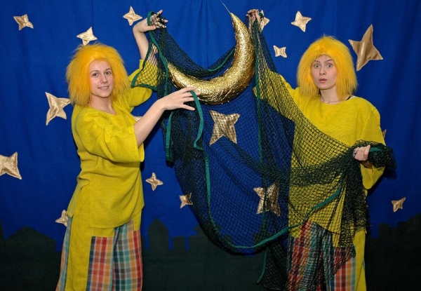 Tutaj powinien być opis