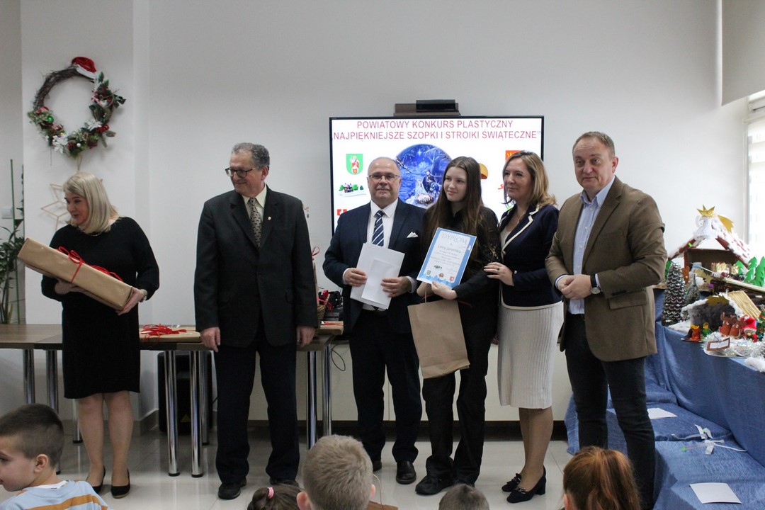 Tutaj powinien być opis
