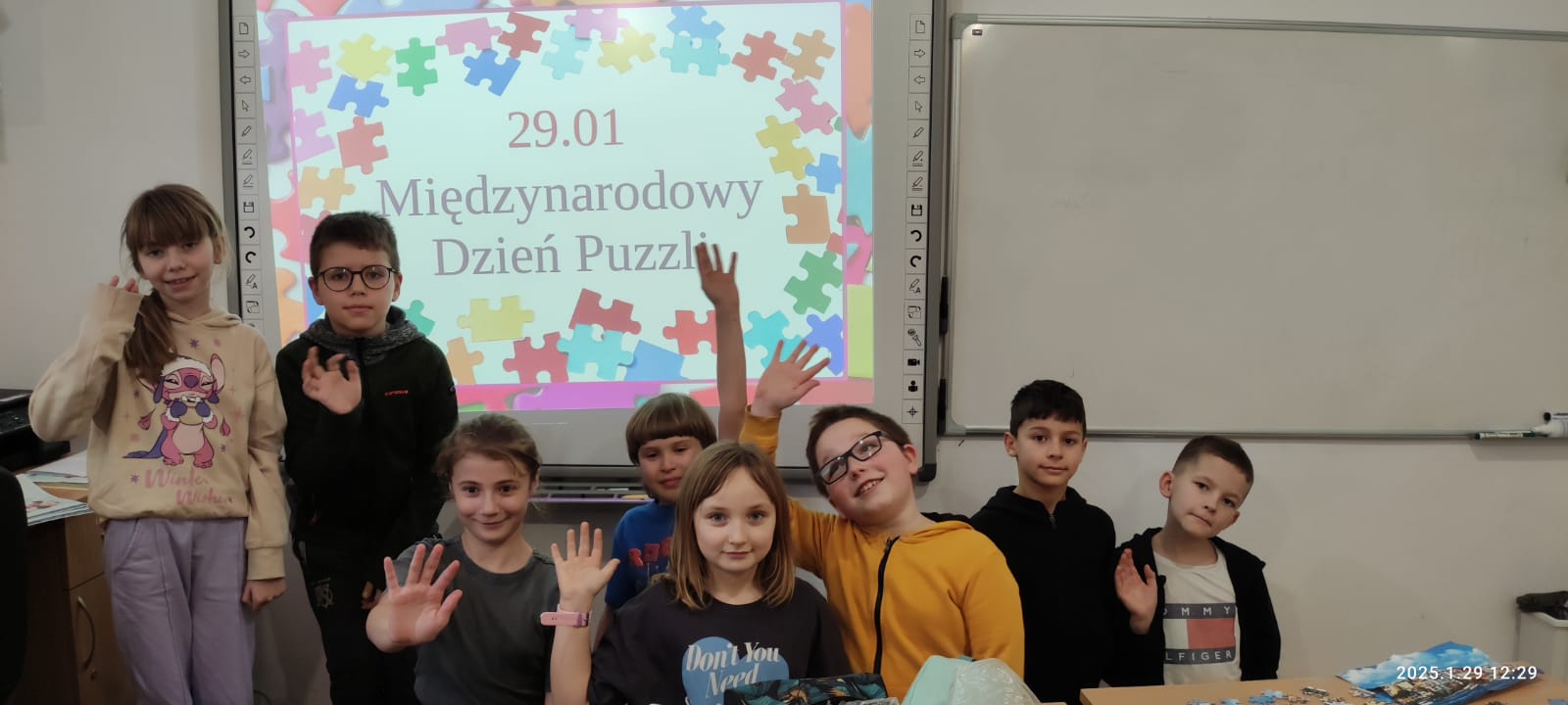 Tutaj powinien być opis