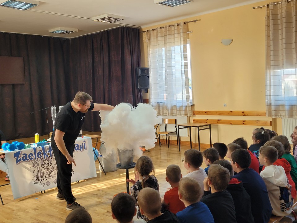 Tutaj powinien być opis