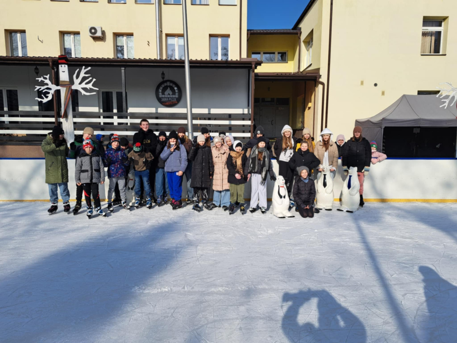 Tutaj powinien być opis