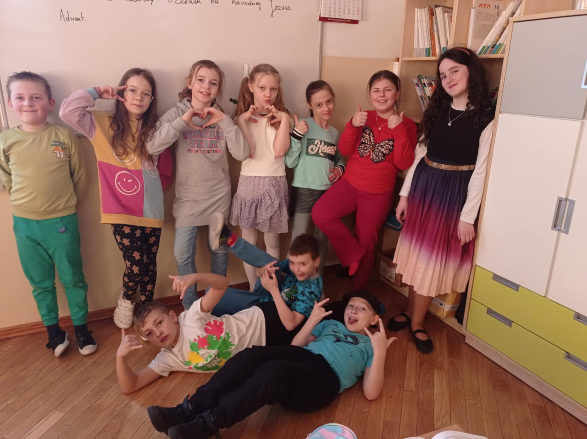 Tutaj powinien być opis