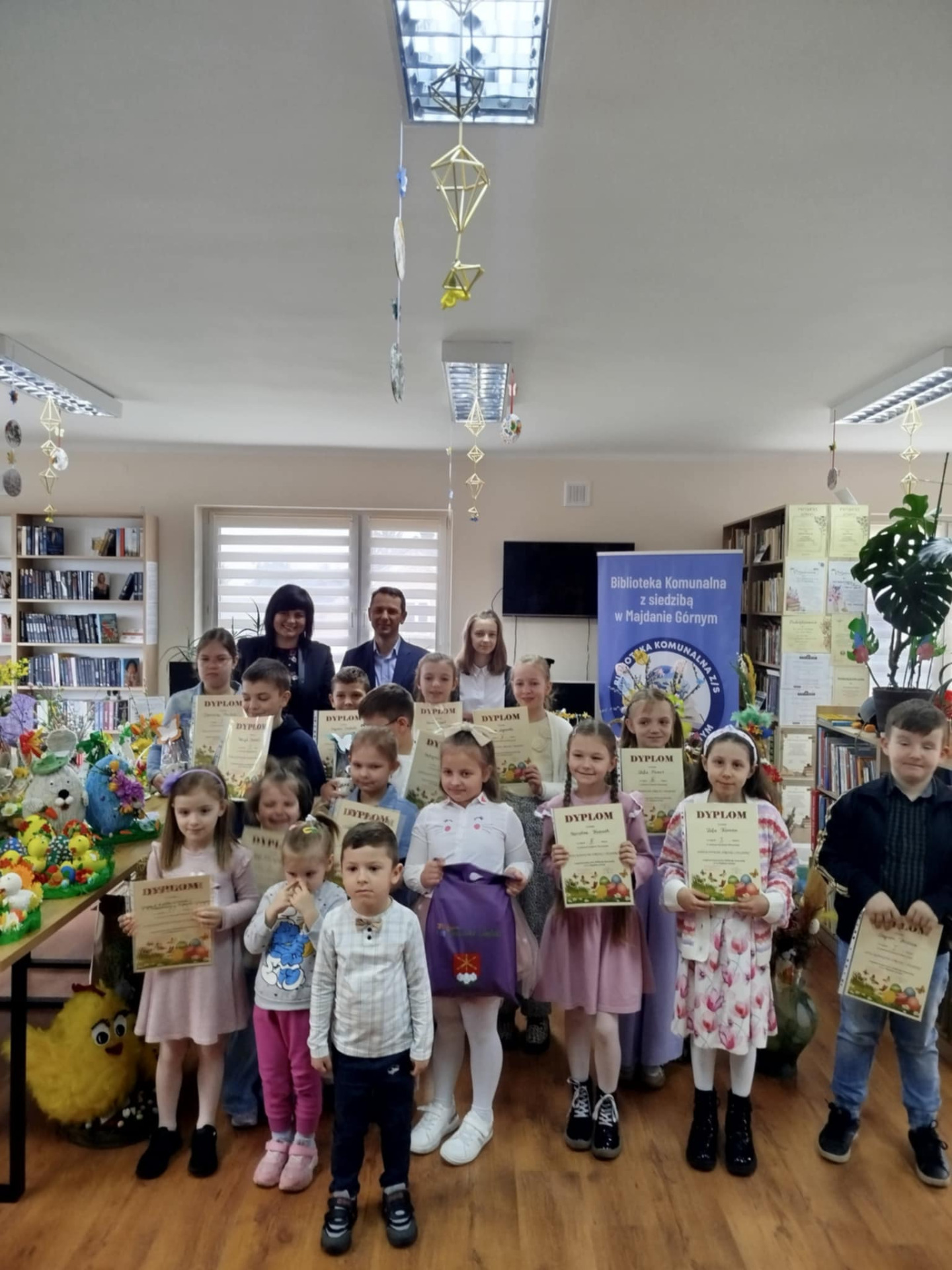 Tutaj powinien być opis