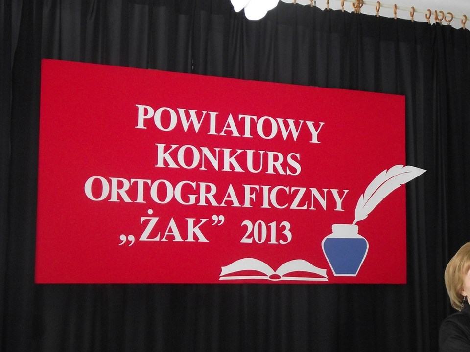 Tutaj powinien być opis