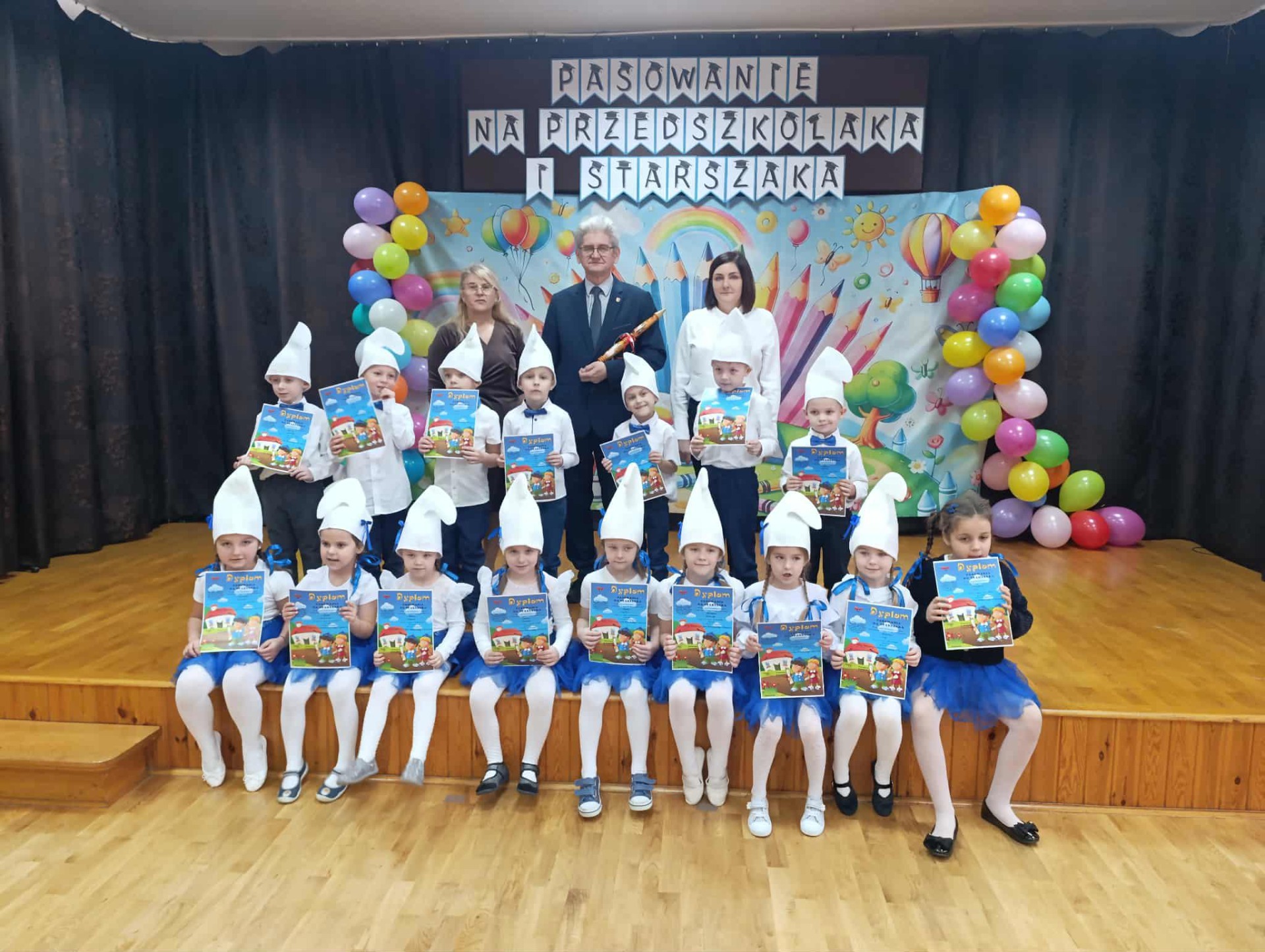 Tutaj powinien być opis