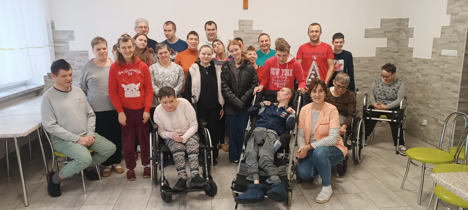 Tutaj powinien być opis