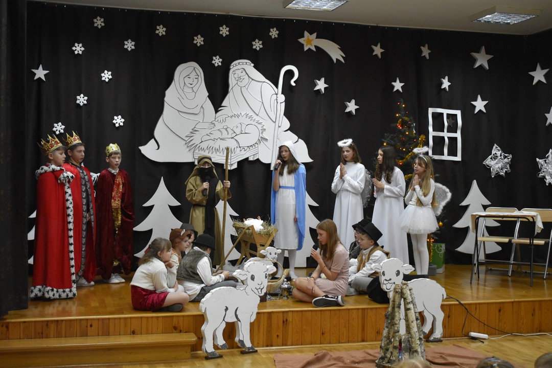 Tutaj powinien być opis