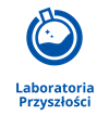 Laboratorium Przyszłości