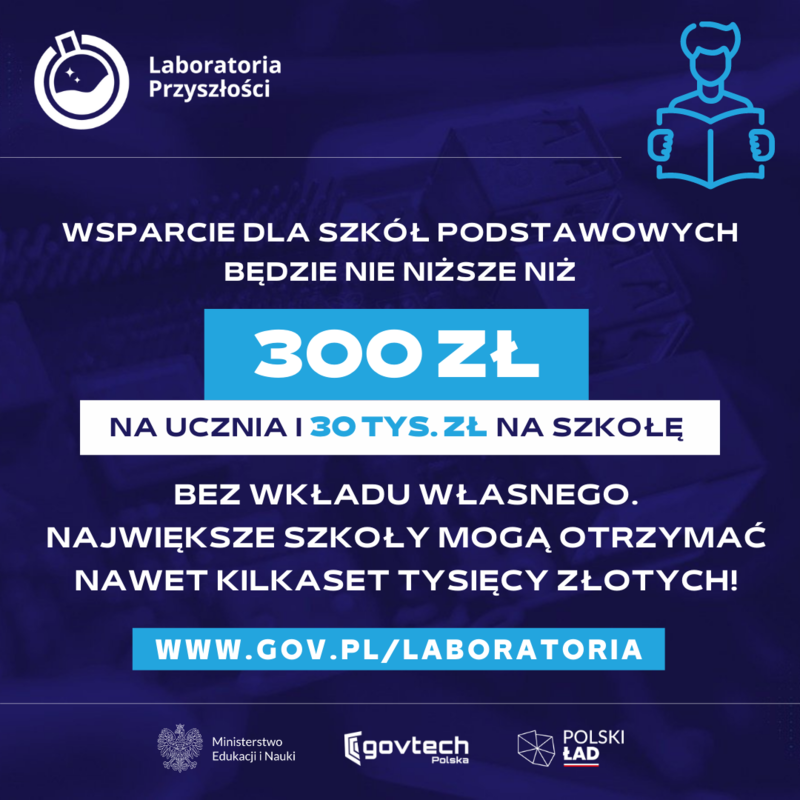 grafika_2png [800x800]