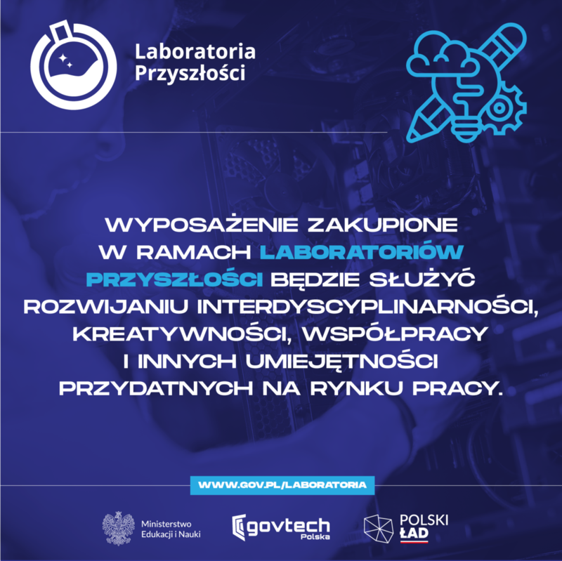 grafika_6png [800x799]