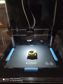 003jpg [250x333]