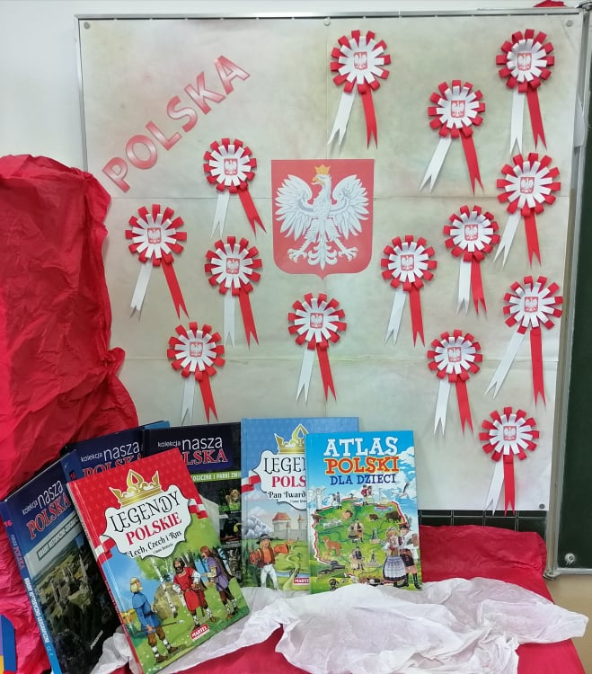 Tutaj powinien być opis