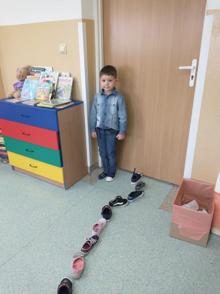 Tutaj powinien być opis