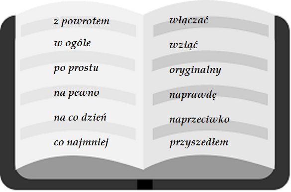Tutaj powinien być opis