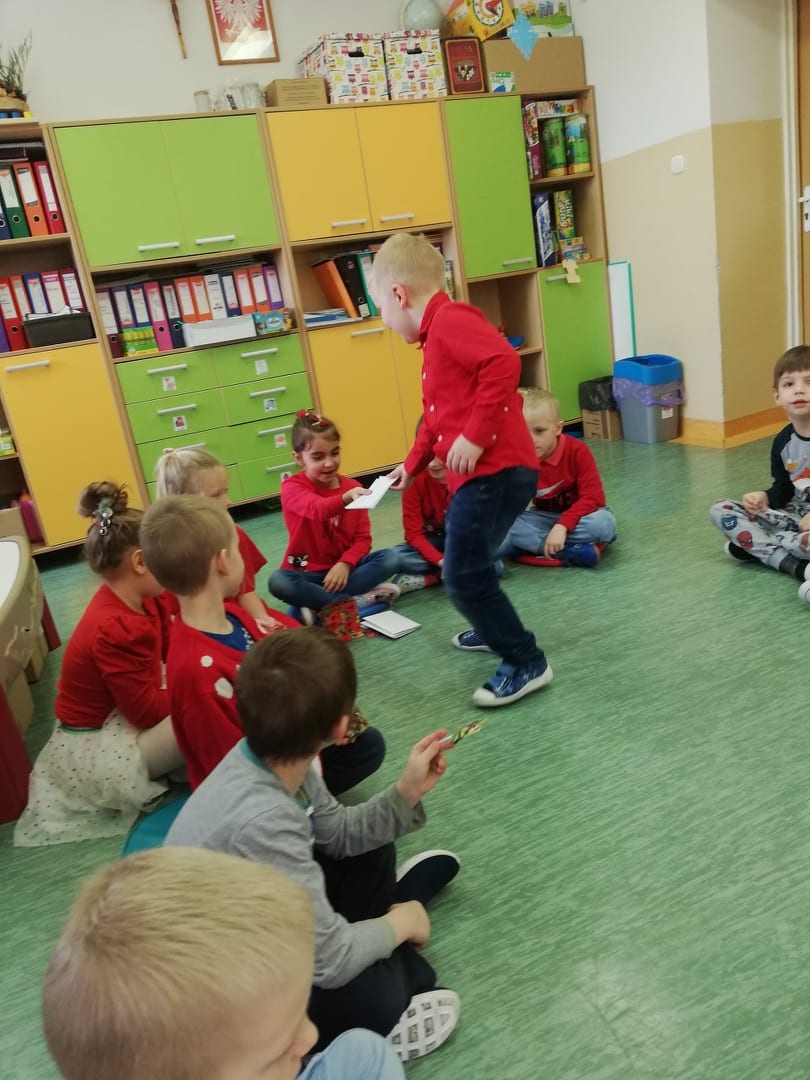Tutaj powinien być opis