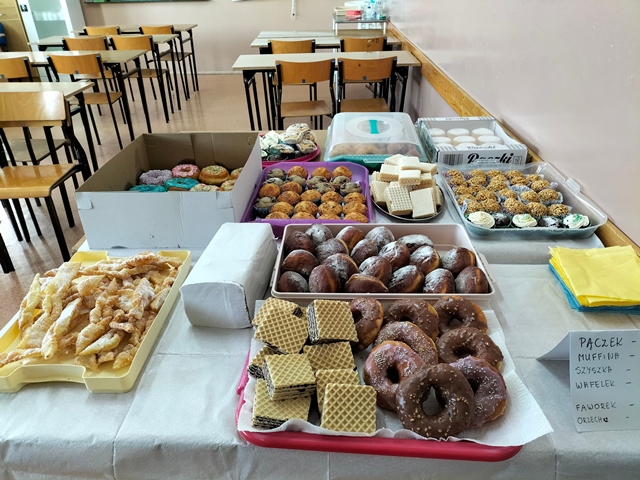 Tutaj powinien być opis
