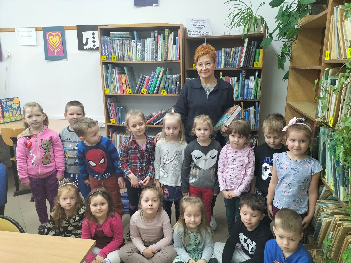 Tutaj powinien być opis