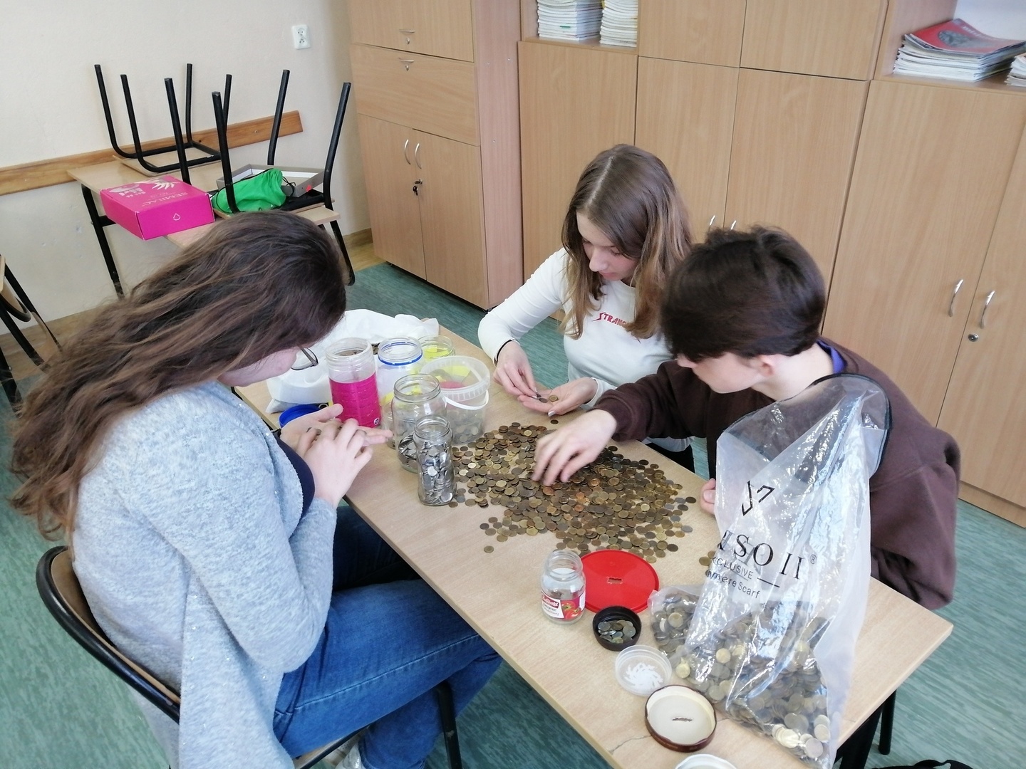 Tutaj powinien być opis