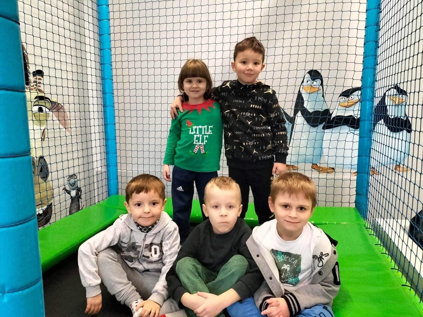 Tutaj powinien być opis