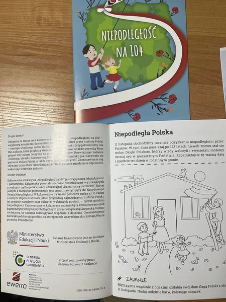 Tutaj powinien być opis