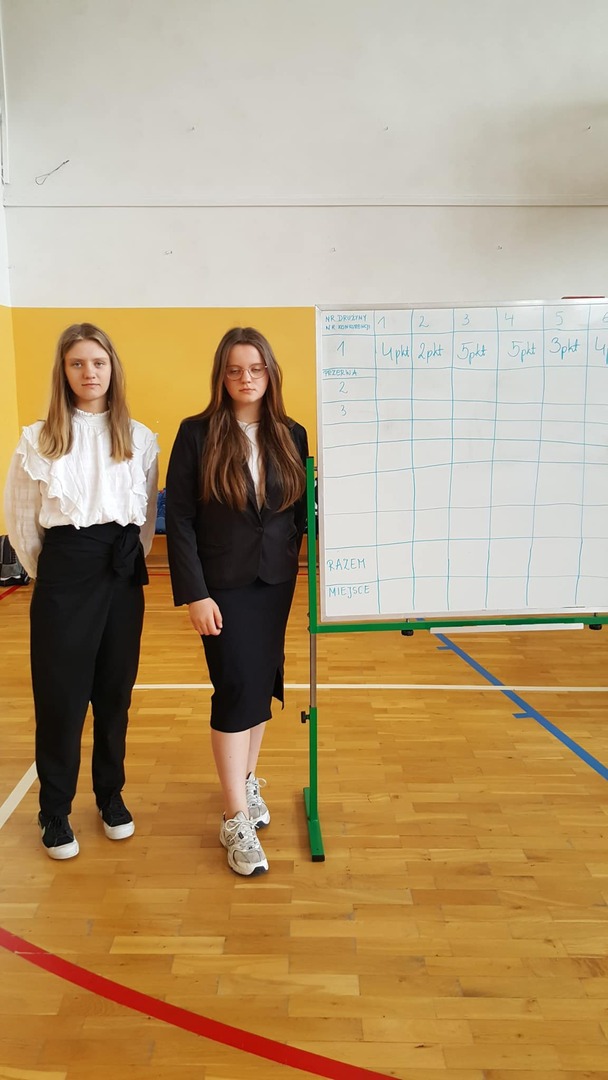 Tutaj powinien być opis