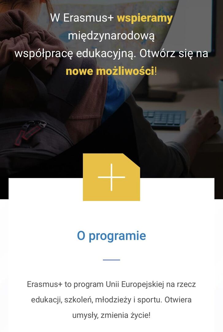 Tutaj powinien być opis