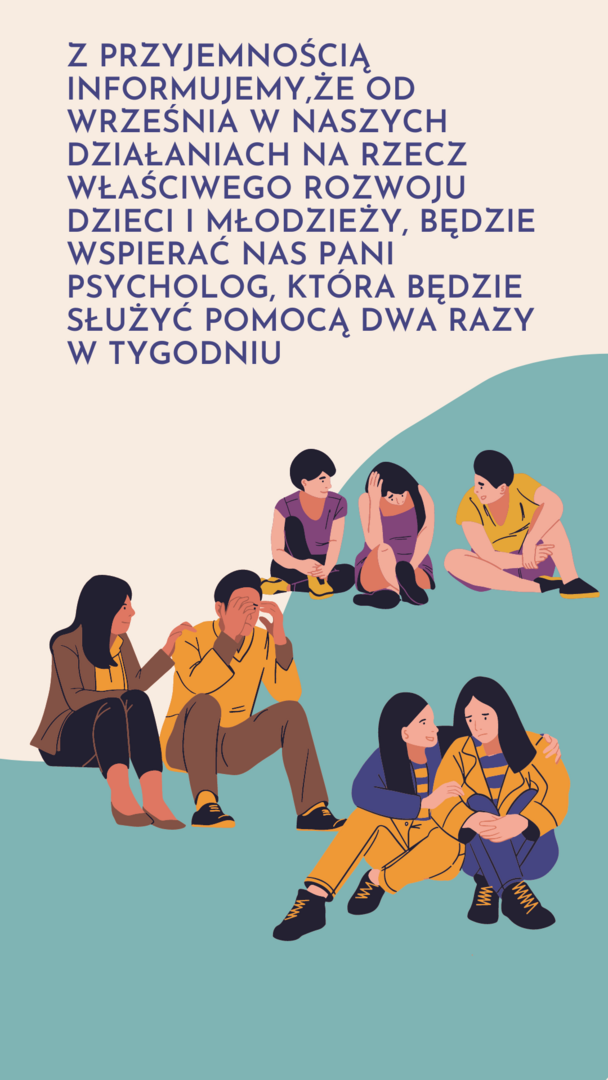 Tutaj powinien być opis
