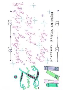 Aleksandra Kowalewska