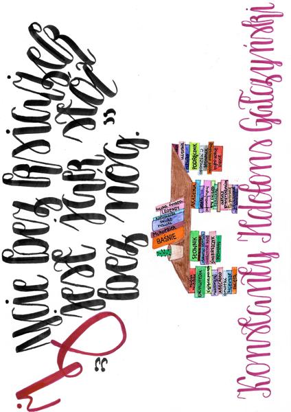 Agnieszka Sześciło