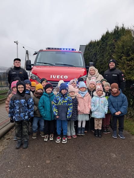 Tutaj powinien być opis obrazka