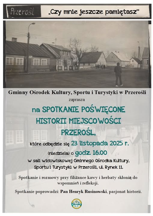 Tutaj powinien być opis obrazka