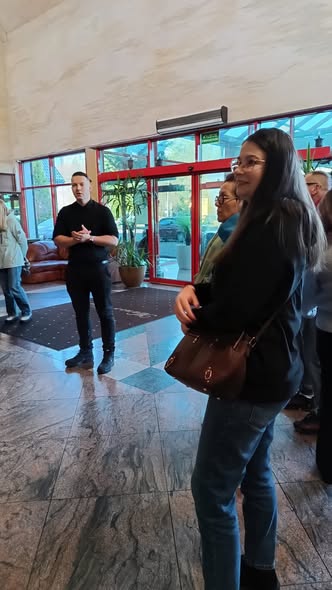 Tutaj powinien być opis obrazka