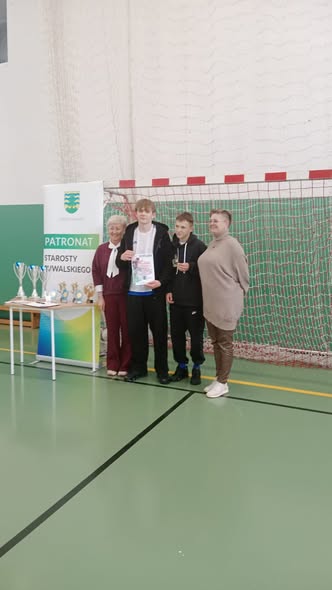 Tutaj powinien być opis obrazka