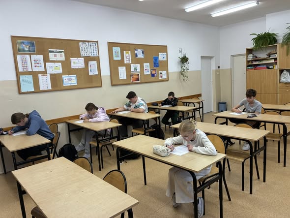 Tutaj powinien być opis obrazka