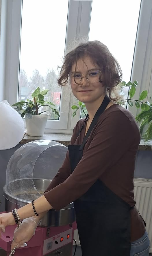 Tutaj powinien być opis obrazka