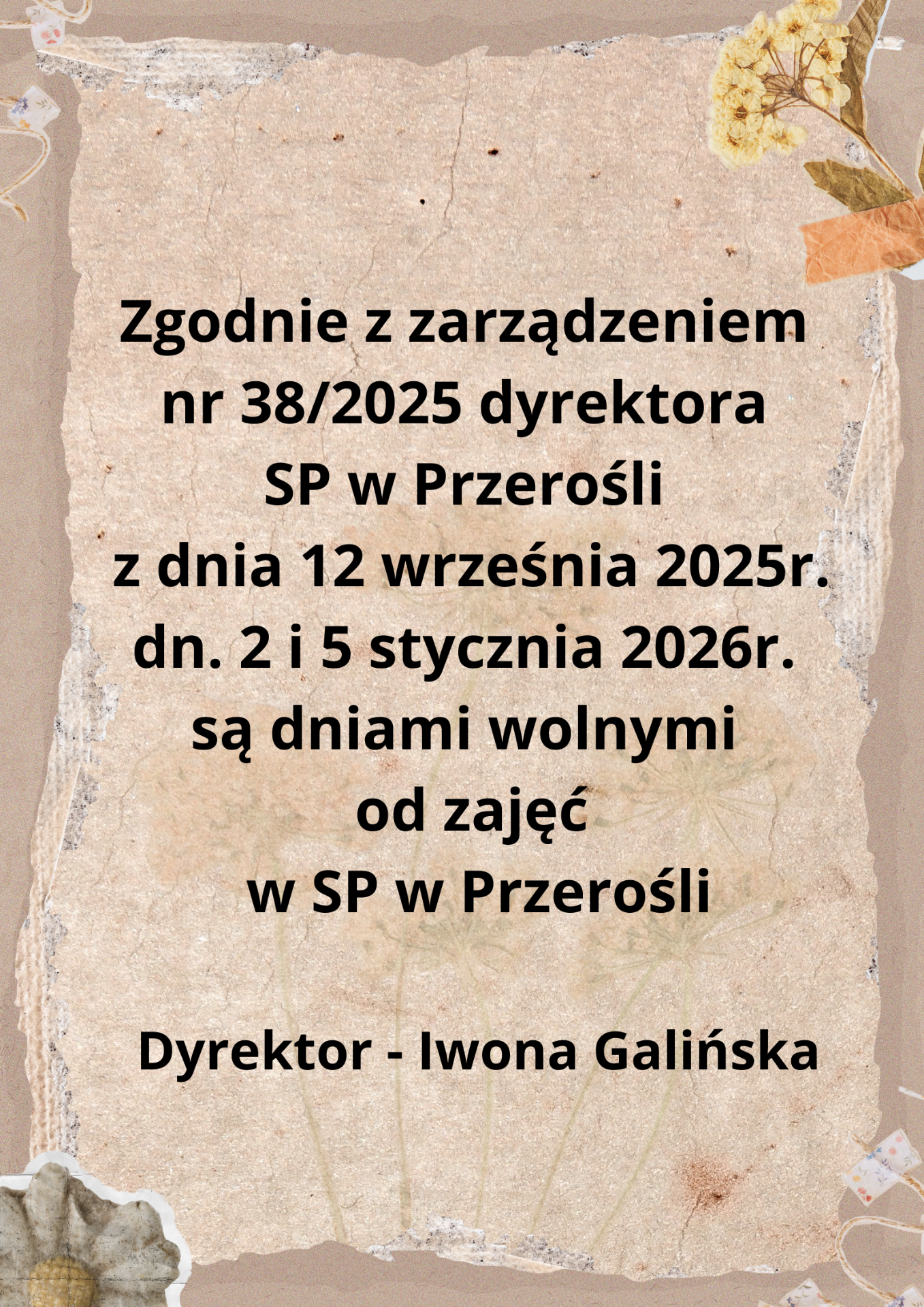 Tutaj powinien być opis obrazka