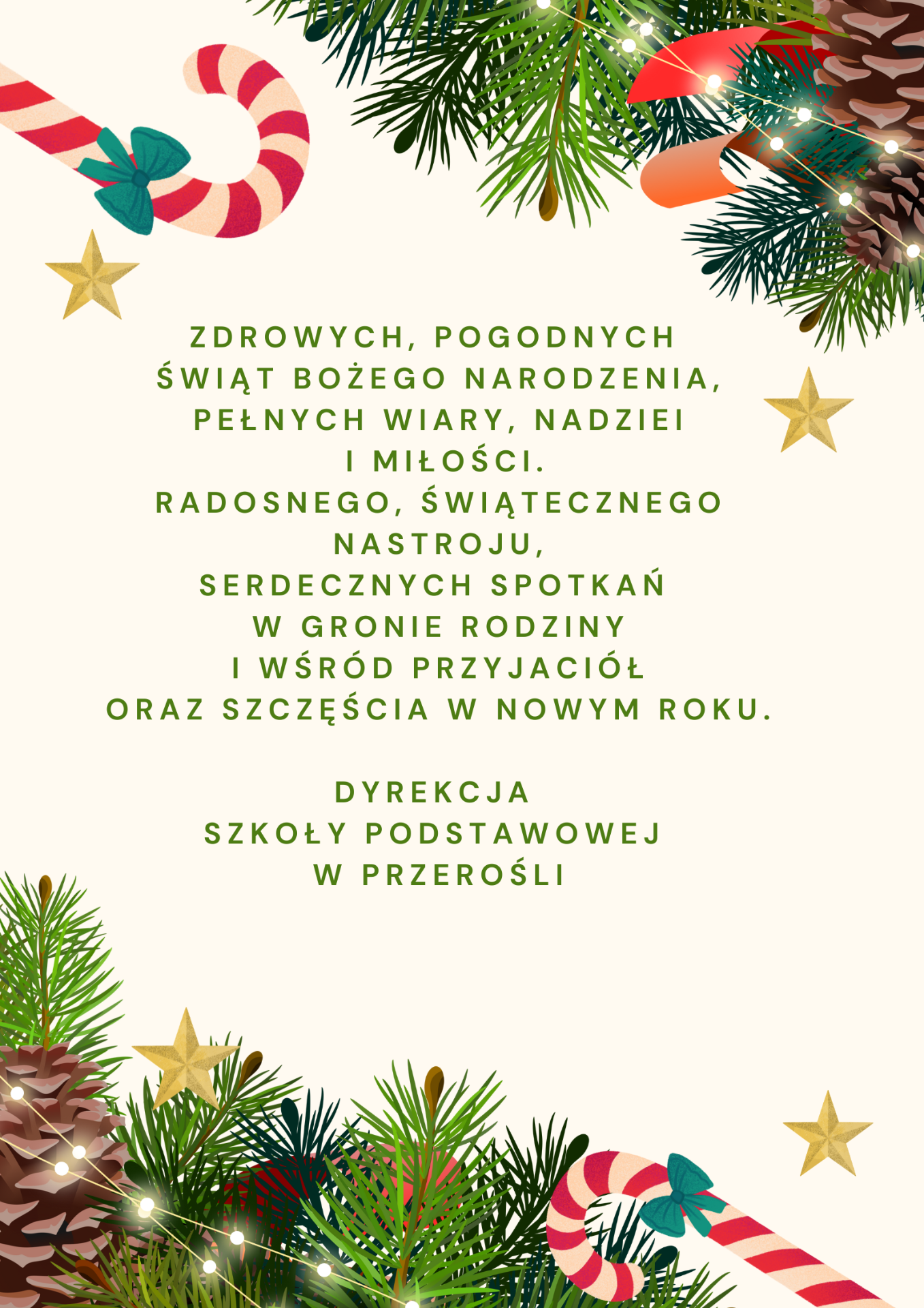 Tutaj powinien być opis obrazka