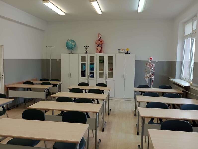Zdjęcie
