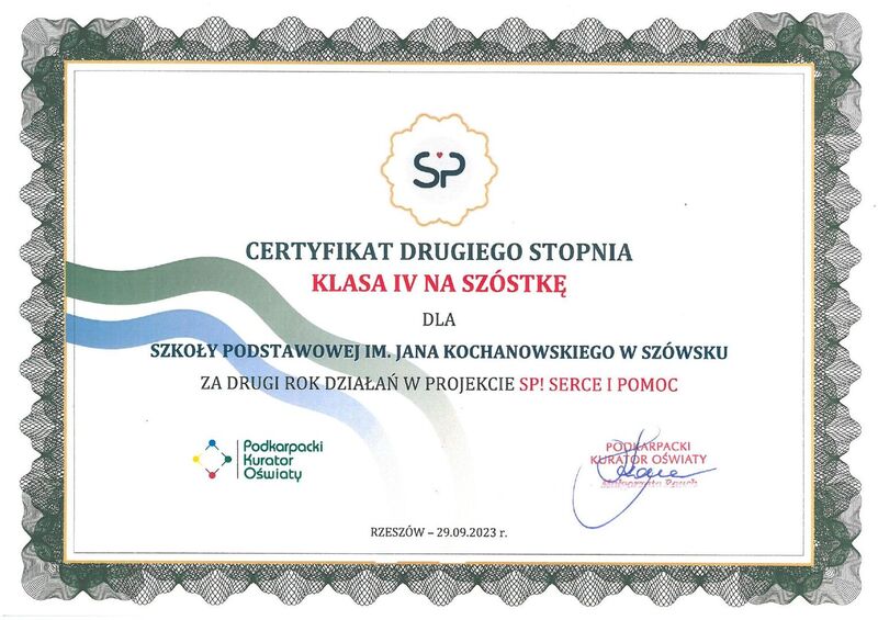 Zdjęcie