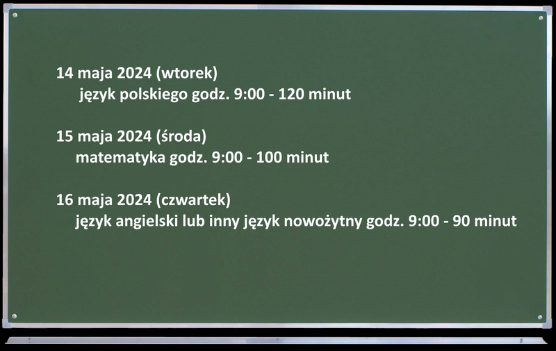 Zdjęcie