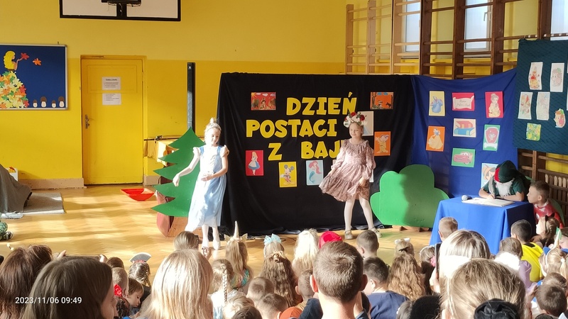 Zdjęcie